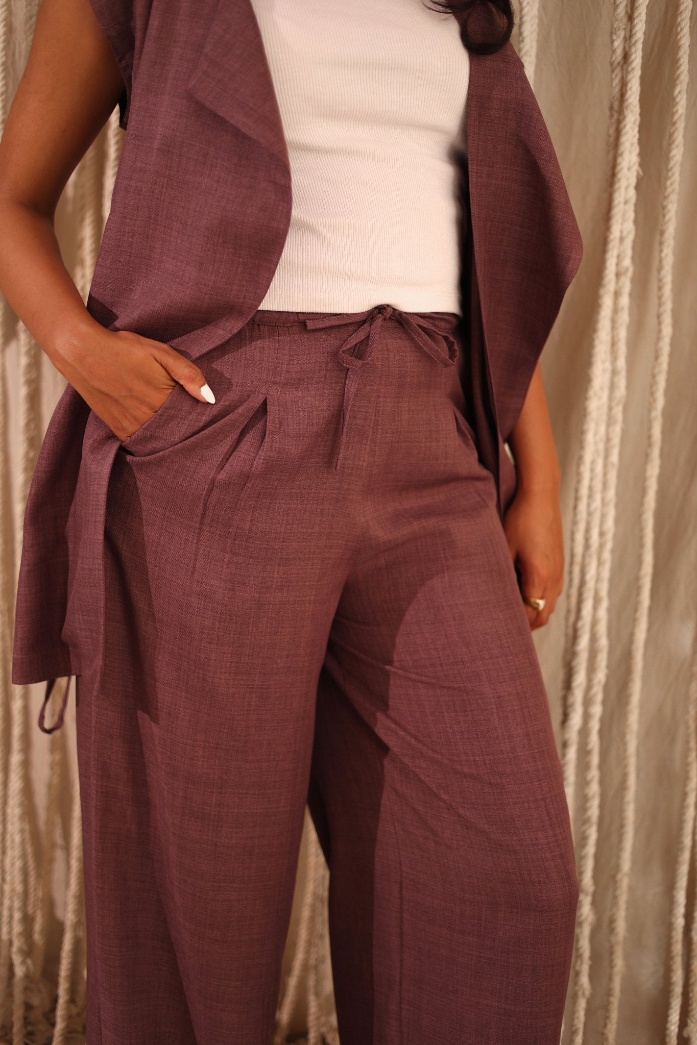 Set Ketan Cut - Ornaty