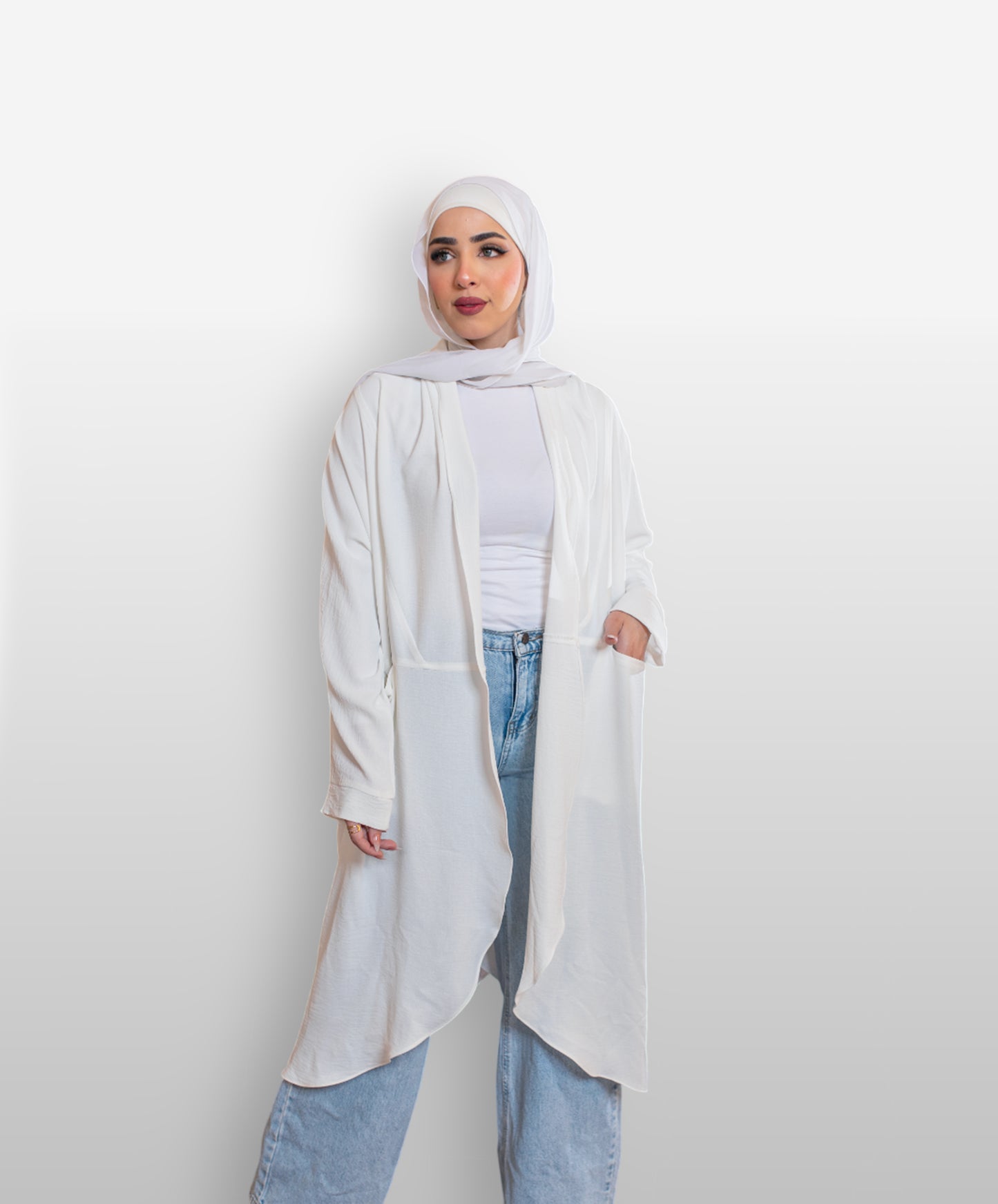 Ramadan Dress 11