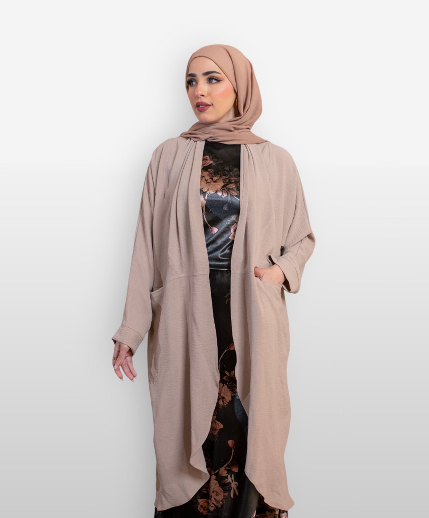 Ramadan Dress 11