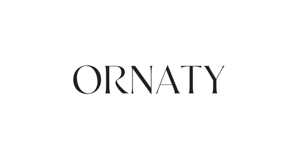 Ornaty