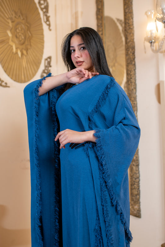 Ramadan Dress