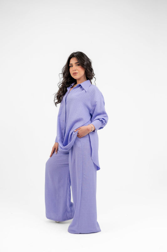 Delhi Set - Ornaty