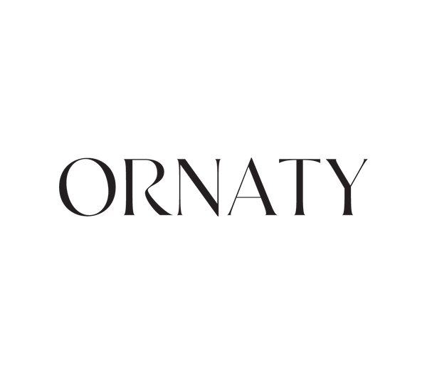 Ornaty