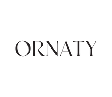 Ornaty