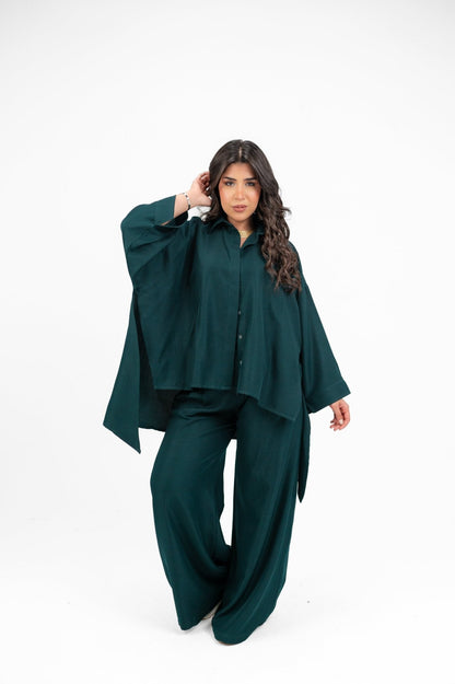 Layali Set - Ornaty