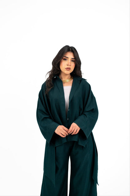 Layali Set - Ornaty