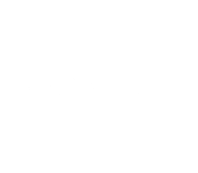 Ornaty