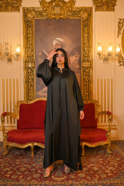 Ramadan Dress - Ornaty
