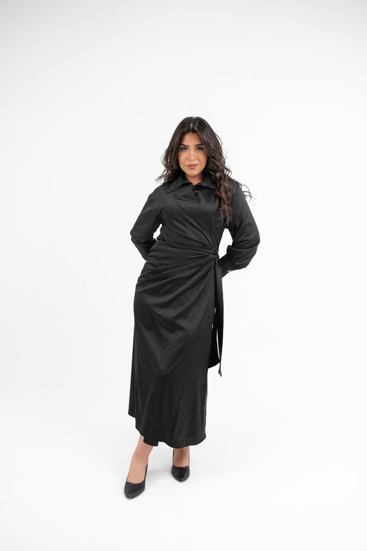 Ramadan Dress - Ornaty