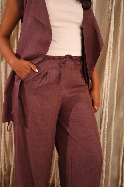 Set Ketan Cut - Ornaty