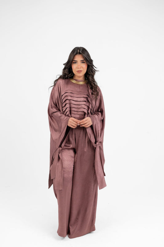 Set Royal Touch - Ornaty