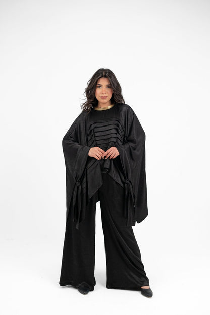 Set Royal Touch - Ornaty