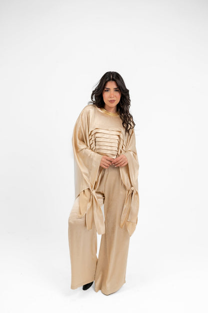 Set Royal Touch - Ornaty